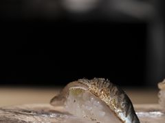 -元熹会席料理