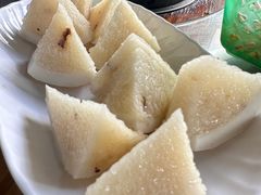 -榭香林温泉醉鹅(胜利路店)