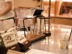 -The Roastery By AllYouWant(福田店)