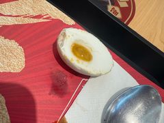 -华记煲仔华·煲仔饭(三元里万科里店)