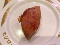 -寿司郎(皇庭广场店)
