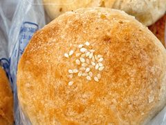 -香妃烤鸡(西单店)