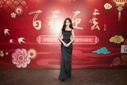 -MuseMarry婚纱(前海嘉里中心店)
