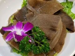 -重庆德庄火锅(体育中心店)