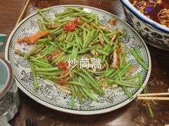 -孙府大院(步行街店)