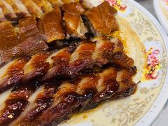 -合晋食府(广州合晋帝苑酒店)