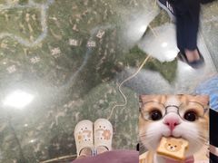 -禄源公·老莞诚饭店