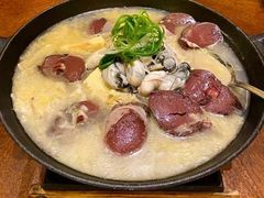 -臻宝中餐厅·大连菜·海鲜·融合菜(大连一方城堡豪华精选酒店)
