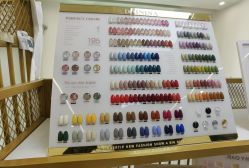 -玉指悦色美甲美睫