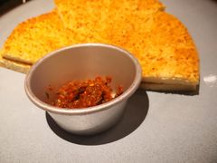 -丝路金桃·新疆菜(徐汇店)