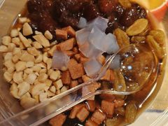 -嘎嘎鸭下巴·爆辣干锅(明教寺店)