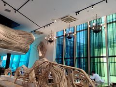 -树厨贵州菜(花果园购物中心店)