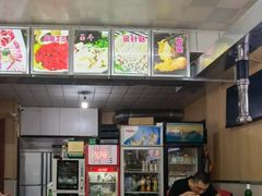 -福云龙(黄河南大街店)