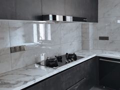 -佰丽爱家全屋定制(汶水店)