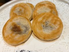 -浔庐餐厅•江西老字号•九江菜(南湖国际店)