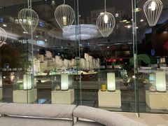 -北京东直门智选假日酒店