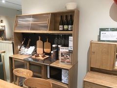 -源氏木语(北外滩来福士店)