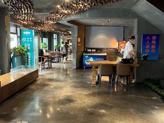 -新盈光·旗舰店(海曙苍松路店)