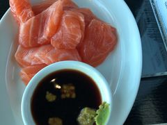 -澳门旅游塔360°旋转餐厅(南湾湖广场店)