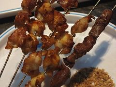 -高家烧鸽子烧烤店63年