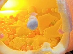 -黑池口感烘焙·生日蛋糕(坂田店)