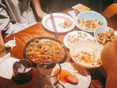 -你又瘦了小酒馆(奥体店)