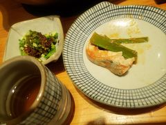 -老凯俚酸汤鱼(鸿通城店)