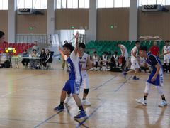 -中加枫华国际学校