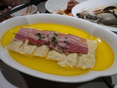 -醉庐·新上海菜(南京西路店)