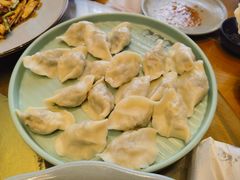 -三姐妹餐厅(曲江店)