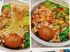 -文惠桥头大华干捞粉