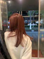 -吉艺心专业美发造型