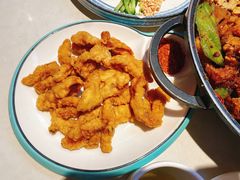 -渝蛙馆(新百店)