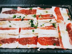 -牛焱·烧肉酒肆(五大道店)