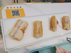 -慢搅粥底火锅(武侯大悦城店)