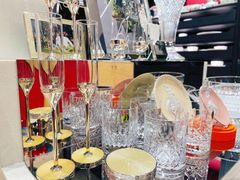 -WEDGWOOD(北京SKP店)