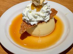 -SorSod 咖啡&食堂