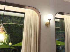 -巴扎屋大盘鸡·新疆菜(汇嘉时代店)