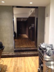 -印·Style造型创始店