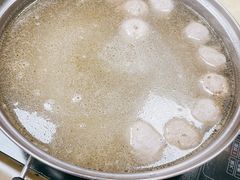 -五洲牛肉美食馆