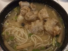 -上海虹桥宾馆(郁锦香品牌酒店)
