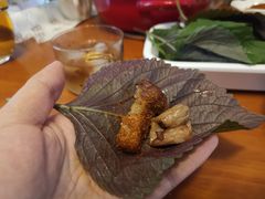-麦德龙(青羊店)