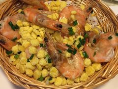 -陈生记黑鱼馆·20年活鱼现杀(宁波鼓楼店)