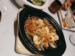 -峨嵋小镇·川菜(正定朗华店)