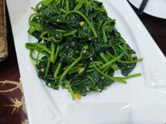 -金騰閣·经典粤菜(汾江中路店)