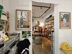 -收获咖啡HARVEST RESERVE(苍山店)