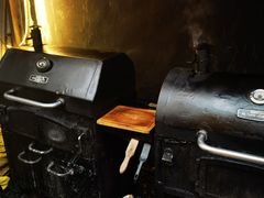 -1112熟食店