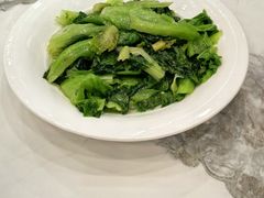 -蟹天蟹地农家菜·阳澄湖大闸蟹(浅水湾店)