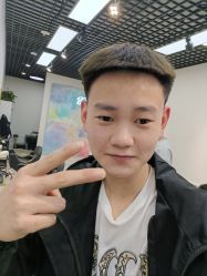 点击看大图 -关于我们造型工作室