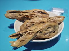 -川正旺江湖菜(三元桥店)